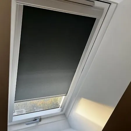 Mit Balkon - 3 Wedemark